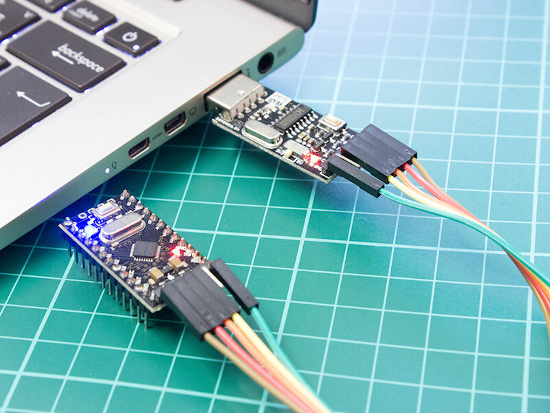 usb 2.0 serial arduino mega 2560